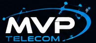 MVP Telecom
